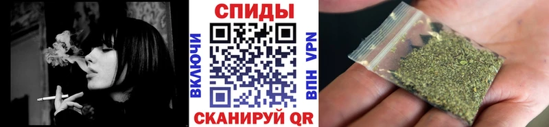БУТИРАТ 99% Ува