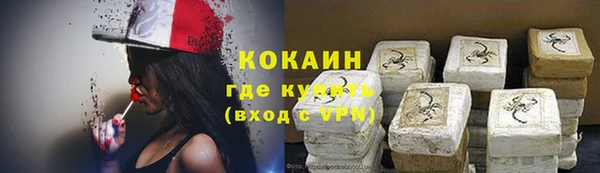 гашик Кукмор