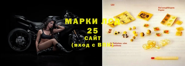гашик Кукмор