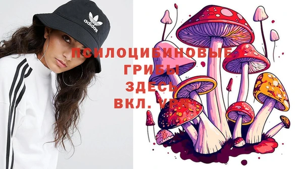 дмт Краснотурьинск