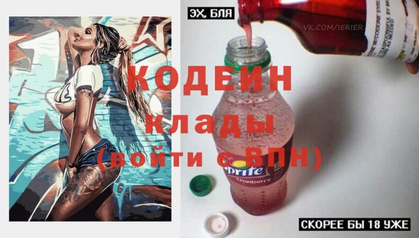 гашик Кукмор