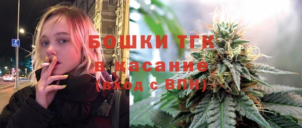 гашик Кукмор