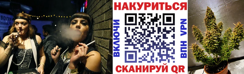 Шишки марихуана ГИДРОПОН  Ува 